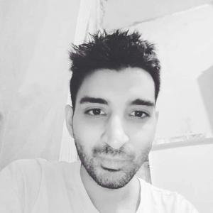 Mohammad91 - date a Filipina, 100% free Mohammad91