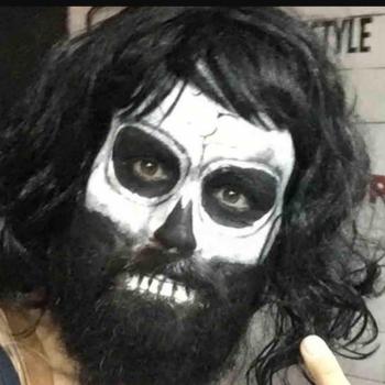 Mark11 - date a Filipina, 100% free Mark11