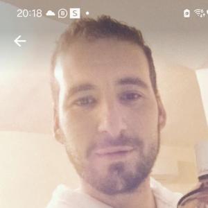 coquin - date a Filipina, 100% free coquin