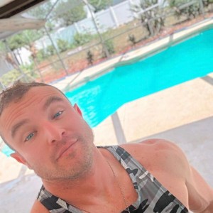 Johnson11 - date a Filipina, 100% free Johnson11