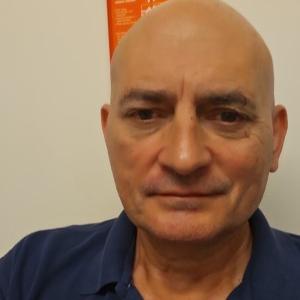 paul8088 - date a Filipina, 100% free paul8088