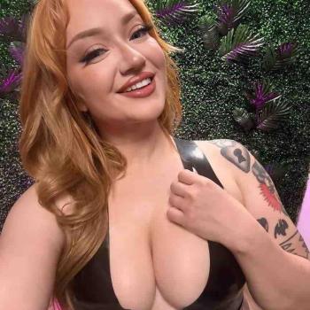 kellyemma000 - date a Filipina, 100% free kellyemma000