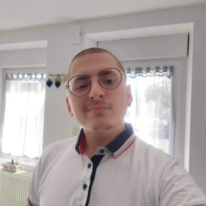 Jordan35600 - date a Filipina, 100% free Jordan35600