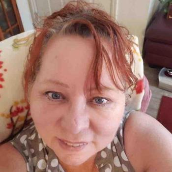 Amelia - date a Filipina, 100% free Amelia