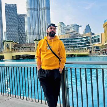 borhan - date a Filipina, 100% free borhan