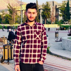 Ahmed25 - date a Filipina, 100% free Ahmed25