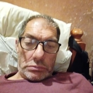 machado5 - date a Filipina, 100% free machado5