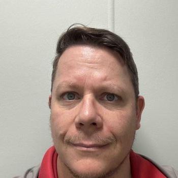 pilot - date a Filipina, 100% free pilot