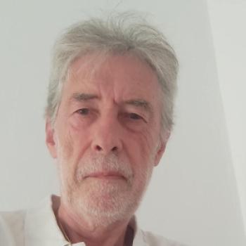 bidule - date a Filipina, 100% free bidule