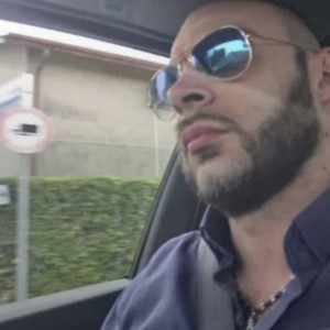 LongWhite - date a Filipina, 100% free LongWhite