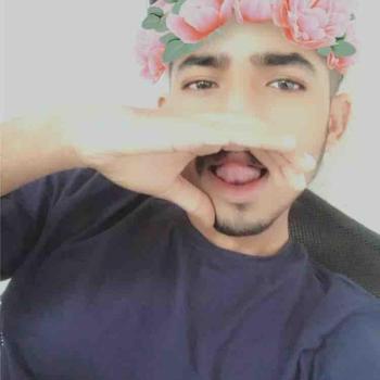 badhu - date a Filipina, 100% free badhu