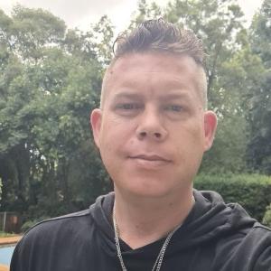 RogueBear - date a Filipina, 100% free RogueBear