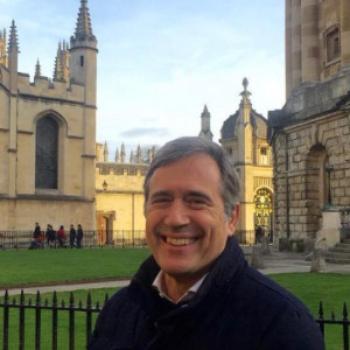 lawson155 - date a Filipina, 100% free lawson155