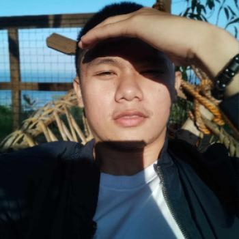 angeloo - date a Filipina, 100% free angeloo