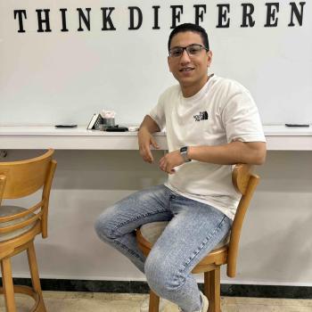 modaaa - date a Filipina, 100% free modaaa