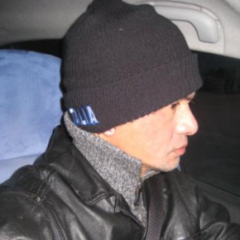 rahyu62 - date a Filipina, 100% free rahyu62