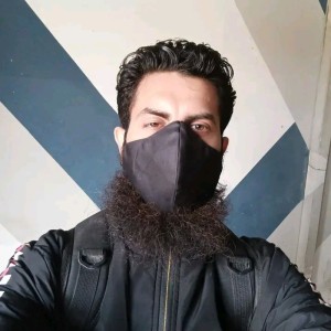 khans637 - date a Filipina, 100% free khans637