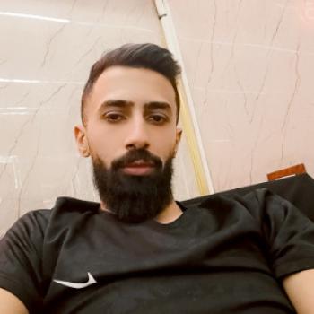 adummm - date a Filipina, 100% free adummm