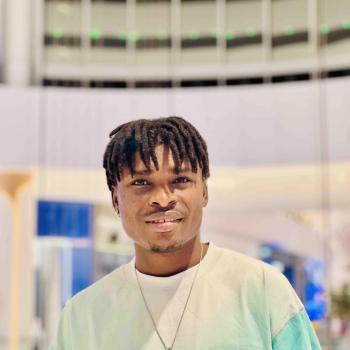 jeannito - date a Filipina, 100% free jeannito