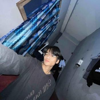 Len163638 - date a Filipina, 100% free Len163638