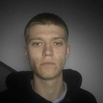 Max2510 - date a Filipina, 100% free Max2510