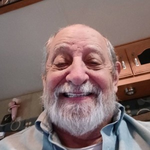 john6949 - date a Filipina, 100% free john6949