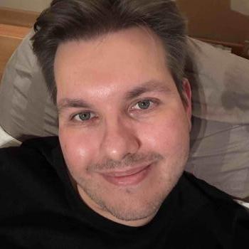 Nickx777 - date a Filipina, 100% free Nickx777