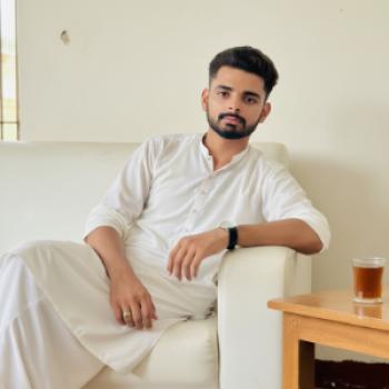 abuabakr - date a Filipina, 100% free abuabakr