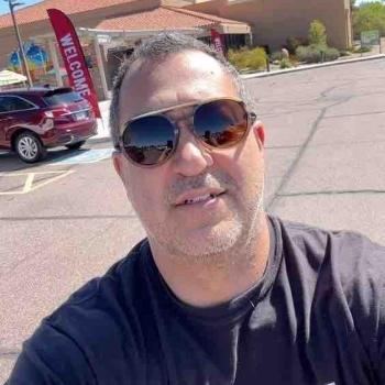 Robbbins - date a Filipina, 100% free Robbbins