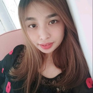 Payumo - date a Filipina, 100% free Payumo