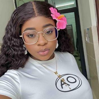 Blessing1 - date a Filipina, 100% free Blessing1