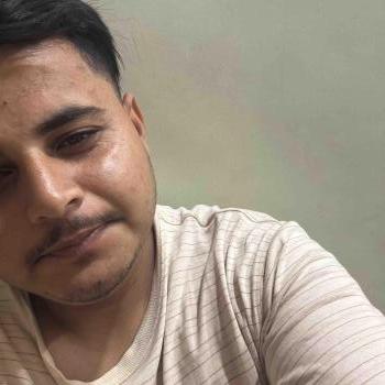 moon967 - date a Filipina, 100% free moon967