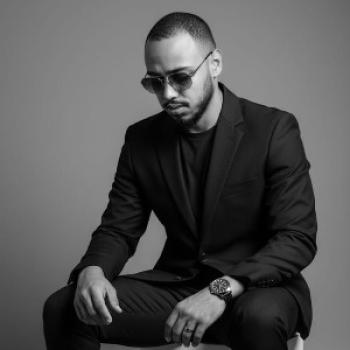 brunosilva - date a Filipina, 100% free brunosilva