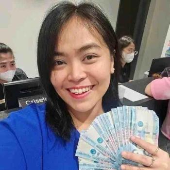 lindamary - date a Filipina, 100% free lindamary