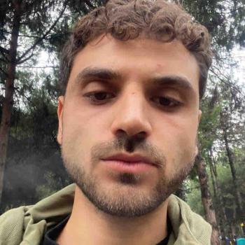 loverbb - date a Filipina, 100% free loverbb