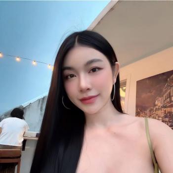 ariana30 - date a Filipina, 100% free ariana30