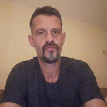 michaelB - date a Filipina, 100% free michaelB