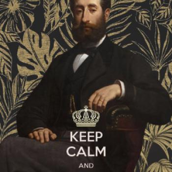 dani15592 - date a Filipina, 100% free dani15592