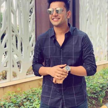 Smilewithlaugh - date a Filipina, 100% free Smilewithlaugh