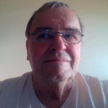 sven55 - date a Filipina, 100% free sven55