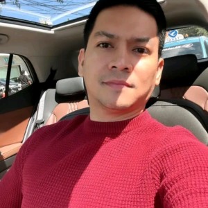 jamesculs - date a Filipina, 100% free jamesculs