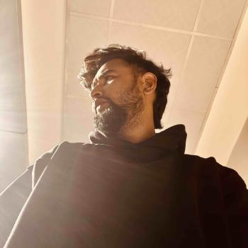 pablo901 - date a Filipina, 100% free pablo901