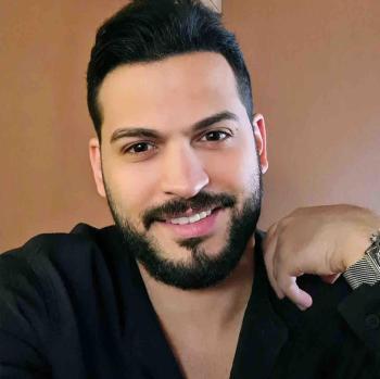 anthony12 - date a Filipina, 100% free anthony12