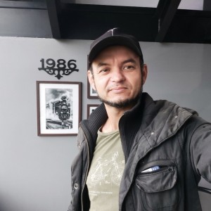 DMello - date a Filipina, 100% free DMello