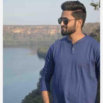 sunny0777 - date a Filipina, 100% free sunny0777