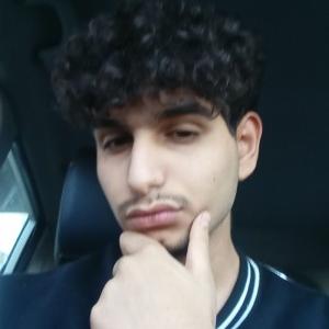 Danteeee - date a Filipina, 100% free Danteeee