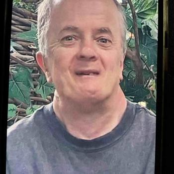 JEANNIE121 - date a Filipina, 100% free JEANNIE121