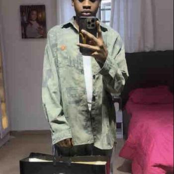 Divine5 - date a Filipina, 100% free Divine5