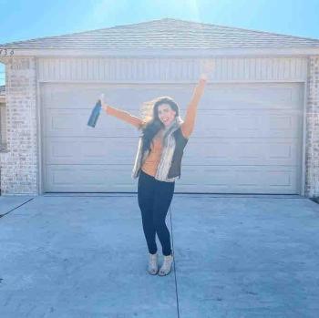 rosedaisy101 - date a Filipina, 100% free rosedaisy101