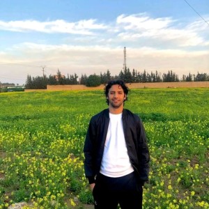 kamallove - date a Filipina, 100% free kamallove